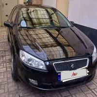رانا TU5