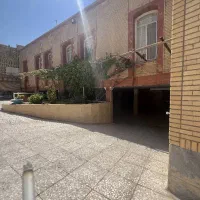 آپارتمان-فروشی-میدان-درب-عطار
