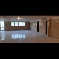 اپارتمان اجاره ای