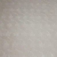 موکت درجه ۱در حد نو طرح بسیار زیبا بروز