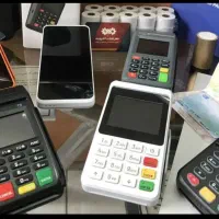 فروش فوری کارتخوان / تحویل.کارتخوان.بانکی|حراج|همدان, |دیوار