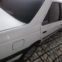 ماشین تر و تمیز  آردی