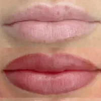 ابروهاتو میکرو کن ، شیدینگ لب رایگان هدیه بگیر|خدمات آرایشگری و زیبایی|یزد, |دیوار