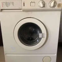 فروش لباسشویی ارج