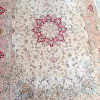 وسایل خانه زیرقیمت