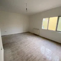 ۷۸متری/نزدیک مترو/کم واحد|فروش آپارتمان|هشتگرد, شهرک المهدی|دیوار