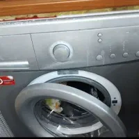 ماشین لباسشویی|ماشین لباسشویی و خشککن لباس|تهران, پونک|دیوار