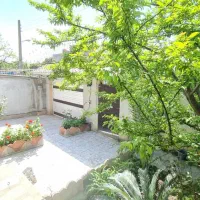 ویلانیم پیلوت/۲۰۰متری/طلا بده ویلابگیر|فروش خانه و ویلا|تهران, والفجر (افسریه)|دیوار