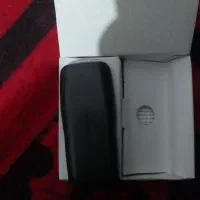 نوکیا۱۰۶|موبایل|تهران, سلسبیل جنوبی|دیوار