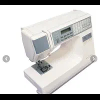 چرخ خیاطی|چرخ خیاطی و ریسندگی|کاشان, بهشتی|دیوار