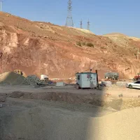 پردیس فاز ۱۱ /۸۷ متر۲ خواب*غیر تحویلی در حال ساخت*|فروش آپارتمان|پردیس, فاز ۱۱|دیوار