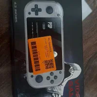 psp دسته بازی