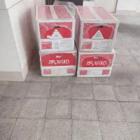 پکیج ورادیاتور