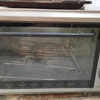 تستر نوبل در حد نو