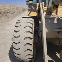 xcmg zl50 2008|خودرو سنگین|چهاردانگه (تهران), |دیوار