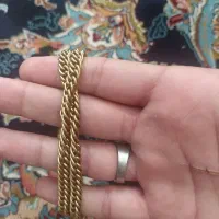 گردنبند