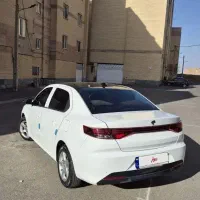 تارا v1 ۱۴۰۳|خودرو سواری و وانت|سبزوار, هفت تیر|دیوار