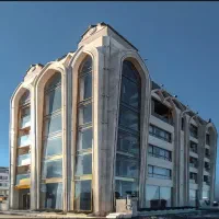 استخدام آشپز ایرانی و فرنگی