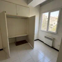 اجاره 70متر فول امکانات 2خواب احدزاده متروباقری|اجارهٔ آپارتمان|تهران, نارمک|دیوار