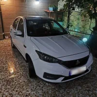 سهند اسفند۱۴۰۳ (تولید کمتر از یک سال و۸ماه)