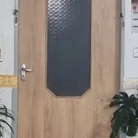 فروش درب چوبی