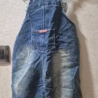 لباس درحدنو وسایزهای مختلف|لباس|قم, سالاریه|دیوار