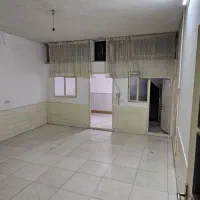 زیرزمین خیابان بعثت