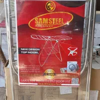 بند رخت رخت آویز رخت پهن کن چوب لباسی چوب کار|بندرخت و رخت‌آویز|قم, امامزاده ابراهیم|دیوار