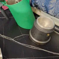 قوه جوش خانواده|قوری، کتری، قهوه‌ساز دستی|تهران, آبشار|دیوار