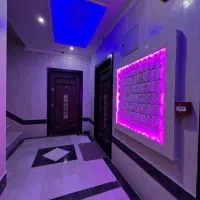 آپارتمان شخصی ساز۱۳۰  /فازصفرسندار /نقش رستم|فروش آپارتمان|پرند, فاز ۰|دیوار