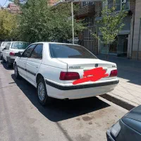 پرشیا 1401
