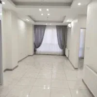 فروش دو واحد نقلی نوساز/خوش نقشه/فول/اردلان|فروش آپارتمان|کرج, کوی مدرس|دیوار