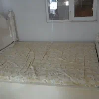 سرویس خواب|تخت و سرویس خواب|تهران, شادمان|دیوار