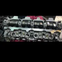 سرسیلندر پژو خرید