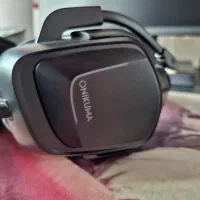 هدست اونیکوما k20