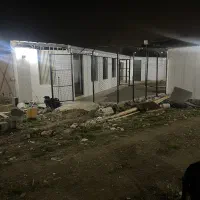 ستخدام همیار منزل و نگهداری حیوانات