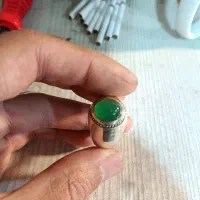 انگشتر دستساز|جواهرات|اراک, |دیوار