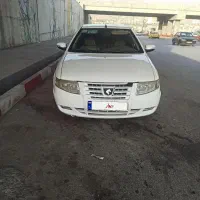 سواری سورن 89