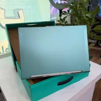 لپ‌تاپ گیمینگ ASUS TUF FX607JV|رایانه همراه|شیراز, ملاصدرا|دیوار