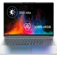 لب تاب idea pad 5 pro
