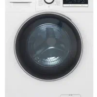 لباسشویی ، ظرفشویی اسنوا