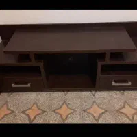 میز تلویزیون