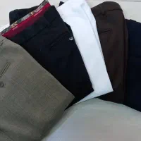 اروپائی|لباس|تهران, شمشیری|دیوار