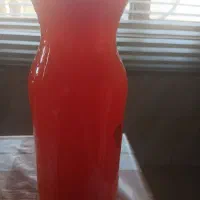 ابغوره ترش وخوشمزه