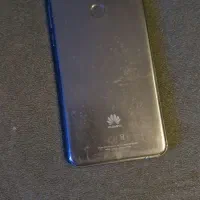 گوشی Y7 prime هوآوی
