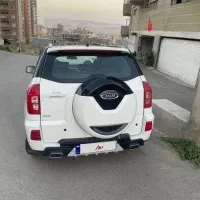 ام وی ام x33s|خودرو سواری و وانت|ارومیه, |دیوار