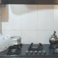 فروش آپارتمان ۷۰متری