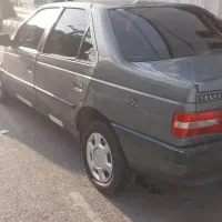 فروش خودرو|خودرو سواری و وانت|بندر ماهشهر, |دیوار