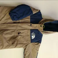 کاپشن پسرانه نو نو