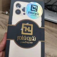 13promax باطری85|موبایل|شیراز, شهرک ولیعصر|دیوار